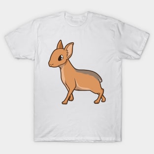 Kawaii Mara T-Shirt